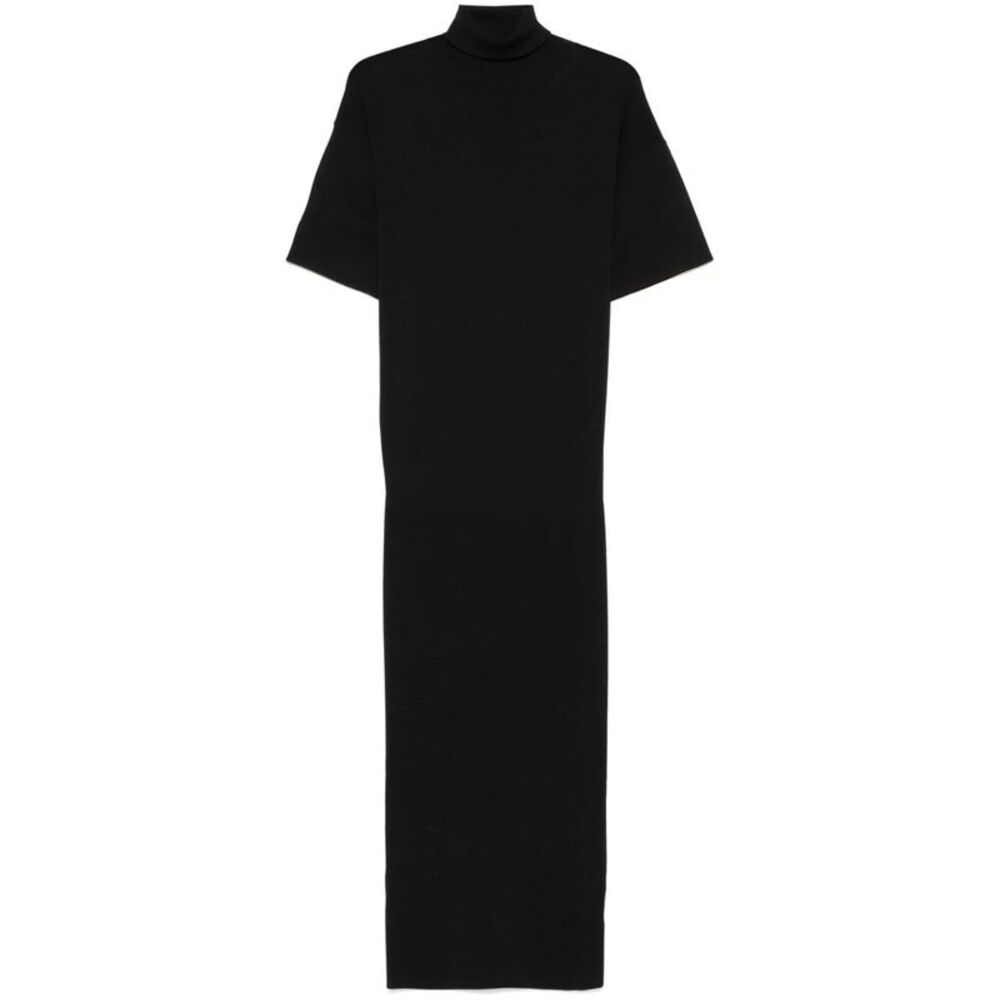 Herskind Women Long Dress